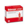Wobenzym vital 240 compresse