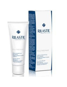 Rilastil multirepair idro r50