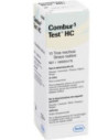 Combur 5 test hc 10str