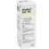 Combur 5 test hc 10str
