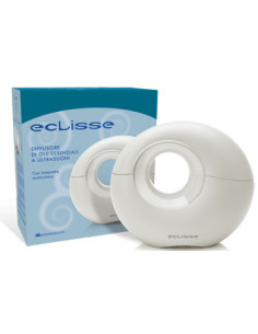 Vapo essentia eclisse diff ult