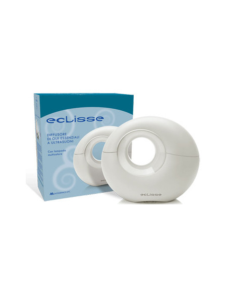 Vapo essentia eclisse diff ult