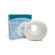 Vapo essentia eclisse diff ult