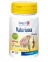 Longlife valeriana 60 capsule