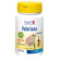 Longlife valeriana 60 capsule