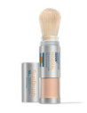 Fotoprotector sunbrush mineral