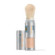 Fotoprotector sunbrush mineral