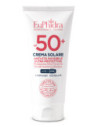 Euphidra Crema Solare Viso Anti-età Ultra Protettiva SPF 50+