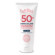 Euphidra Crema Solare Viso Anti-età Ultra Protettiva SPF 50+
