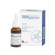 Pineal notte d gocce 8ml