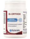 Bi-orthox 60 capsule