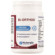 Bi-orthox 60 capsule