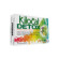 Kilocal detox 30 compresse