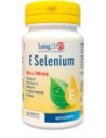 Longlife e selenium 45tav