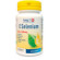 Longlife e selenium 45tav