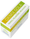 Oximix gola 10 flaconcini 10ml