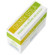 Oximix gola 10 flaconcini 10ml