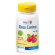 Longlife rosa canina 100 compresse