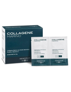 Principium collagene mar20bust