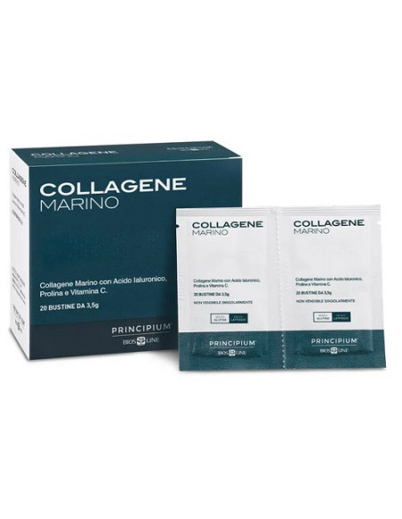 Principium collagene mar20bust