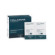 Principium collagene mar20bust