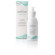 Aknicare cleanser 200ml