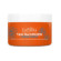 EuPhidra Tan Maximizer Crema Corpo Doposole