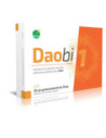 Daobi 1 30 compresse gastroresistenti