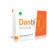 Daobi 1 30 compresse gastroresistenti