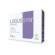 Logusgyn immuno 10 bustine