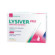 Lysiver pro immuno def 24stick