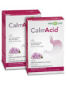 Calmacid 40tav masticabili