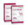 Calmacid 40tav masticabili