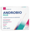 Androbio plus 20bust