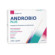 Androbio plus 20bust