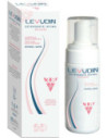 Levudin detergente intimo150ml