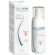 Levudin detergente intimo150ml