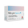Megan serena 30softgel