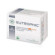 Eutrophic 20stick orosolubili