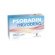 Psoradin microbiota 30 capsule