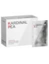 Kardinal pea 14bust