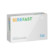 Sirefast 20 compresse