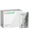 Sirefast 20 bustine