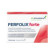 Ferfolix forte 20 bustine