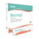 Bactogi 30stick orosolubili