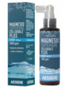 Magnesio superiore coll p100ml
