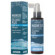 Magnesio superiore coll p100ml