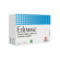 Edemase 20 compresse