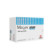 Megan 1000 60softgel