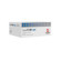 Superala 800 forte 20stick